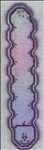 Braided Cording